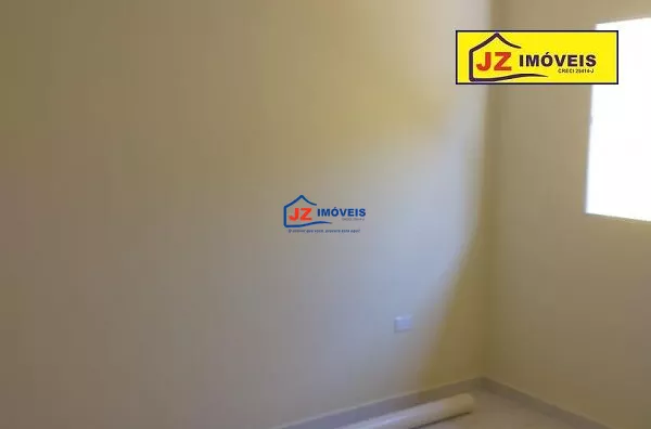 CASA TERREA EM BALNEÁRIO SAMAS