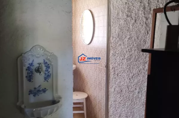 Chácara para venda, 3 quarto(s),  Taboão, São Roque