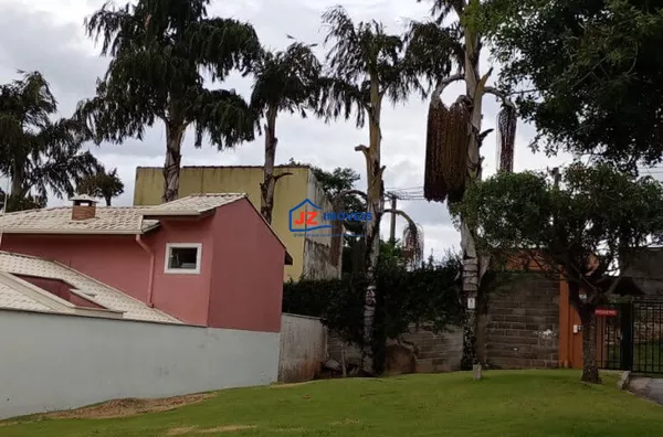 Terreno para venda,  - Selecione - Bairro, São Roque