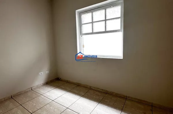 Casa para aluguel, 3 quarto(s), Jardim Bandeirantes, São Roque - Foto 10
