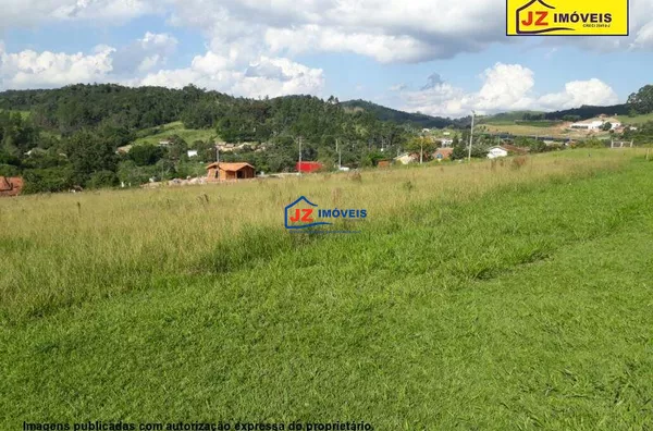 TERRENO EM Centro (Canguera)