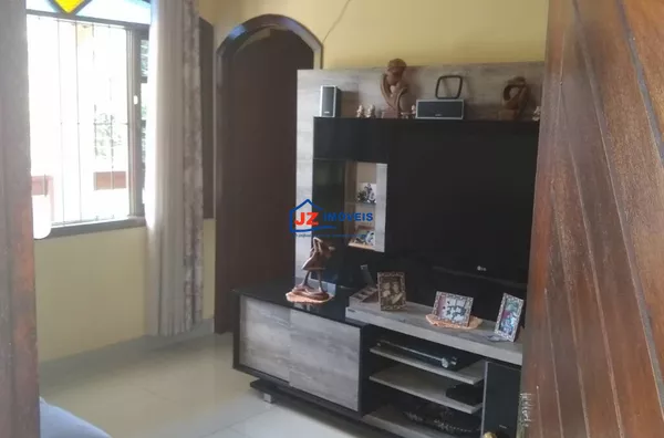 Casa para venda, 2 quarto(s),  Jardim Mosteiro, São Roque