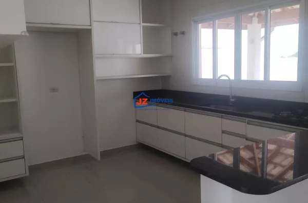 Casa assobradada ,venda em Condomínio , 3 quarto(s),  Vila Irene, São Roque
