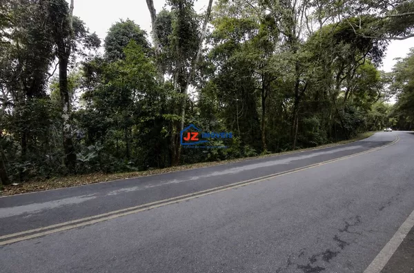 Terreno para venda,  Sorocamirim, São Roque