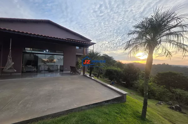 Chácaras para venda, 2 quarto(s),  Planalto Verde, São Roque