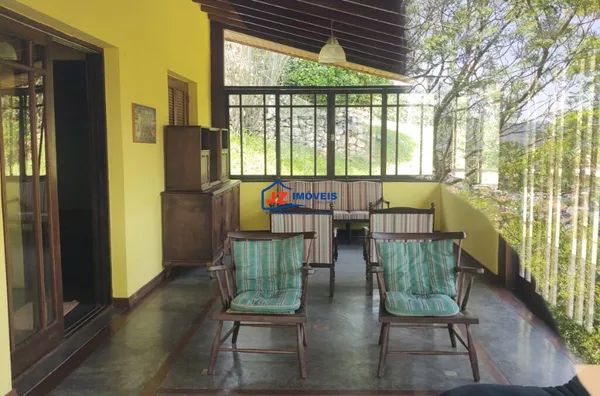 Chácara para venda, 3 quarto(s),  Capuava, São Roque