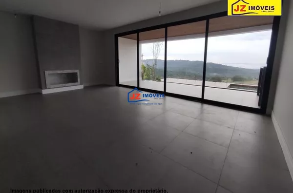 CASA TERREA EM Vila Darcy Penteado
