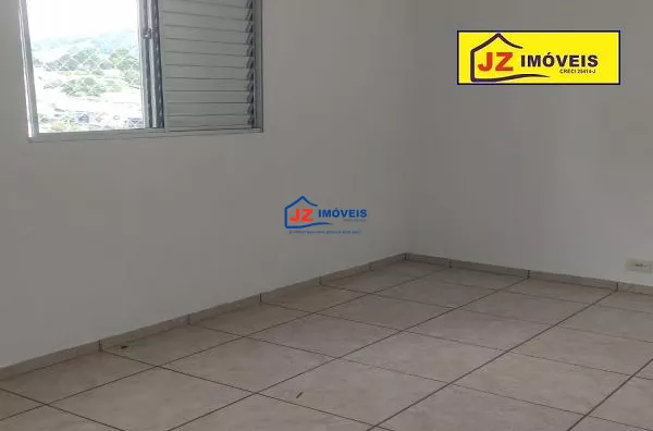 APARTAMENTO EM Jd Flórida
