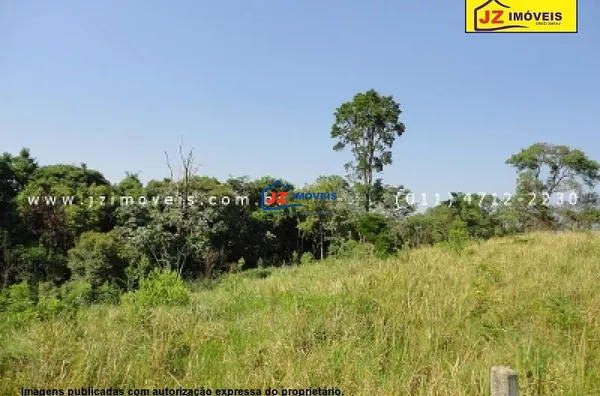 TERRENO EM Dona Catarina