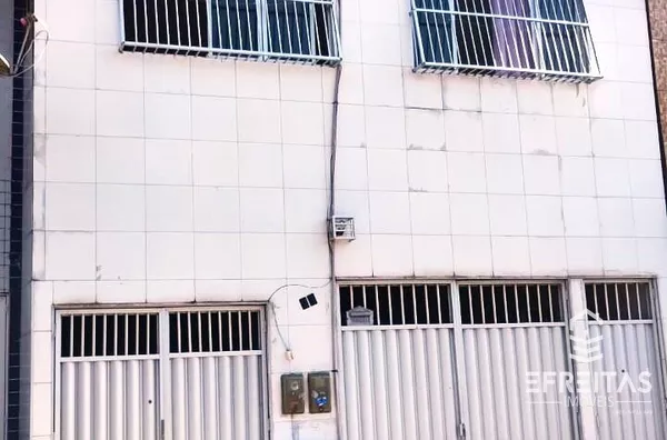 Kitinete / conjugados para venda, 5 quarto(s),  Boa Vista-castelão, Fortaleza