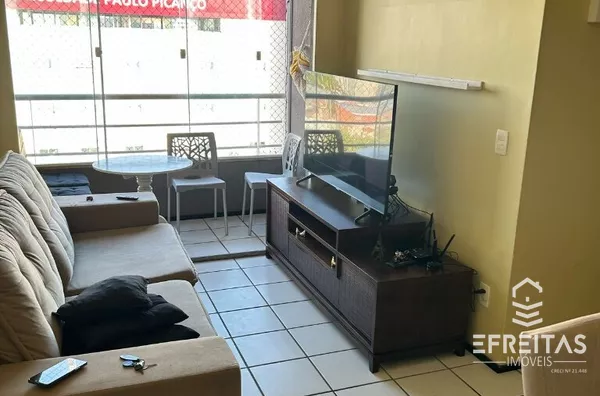 Apartamento para venda, 3 quarto(s),  Aldeota, Fortaleza