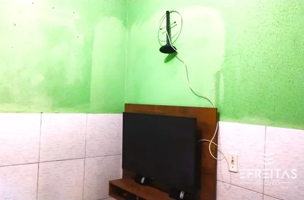 Kitinete / conjugados para venda, 5 quarto(s),  Boa Vista-castelão, Fortaleza