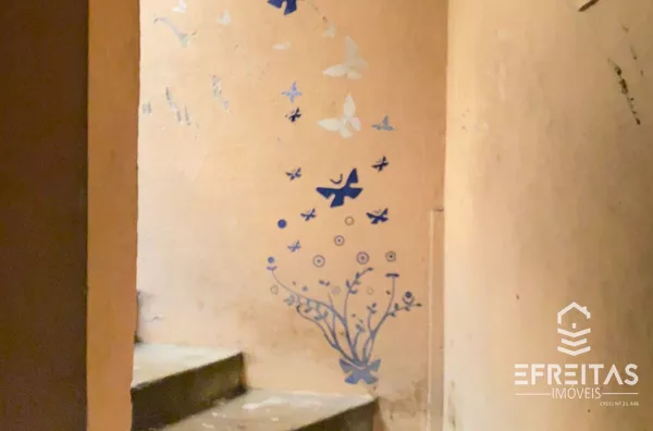 Prédio residencial e comercial  para venda,  Aerolândia, Fortaleza