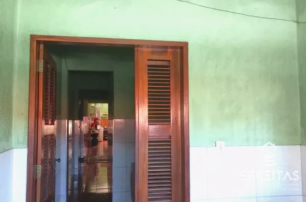 Kitinete / conjugados para venda, 5 quarto(s),  Boa Vista-castelão, Fortaleza