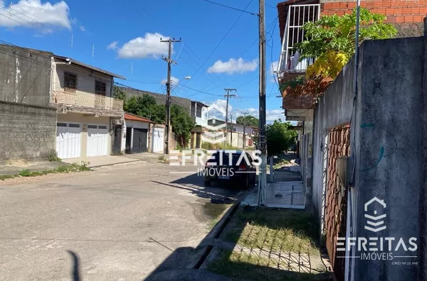 Terreno para venda e aluguel,  Planalto Ayrton Senna, Fortaleza