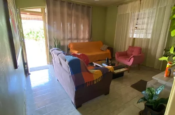 Casa para venda, 4 quarto(s),  - Selecione - Bairro, Sao Pedro Do Ivai