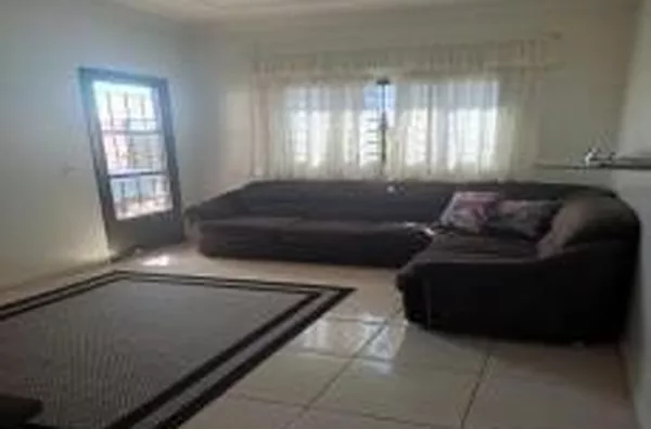 Casa para venda, 3 quarto(s),  Planalto, Jandaia Do Sul