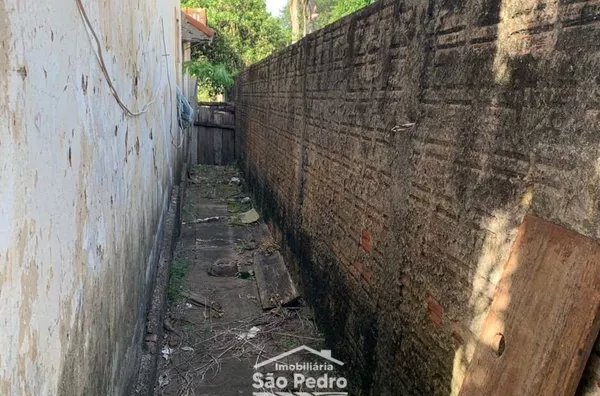 Casa para venda,  Centro, Sao Pedro Do Ivai - Foto 5