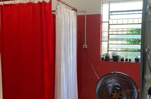 Sala comercial para venda,  Centro, Sao Pedro Do Ivai - Foto 6