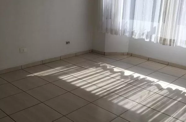 Casa para venda, 3 quarto(s),  Centro, Sao Pedro Do Ivai - Foto 5