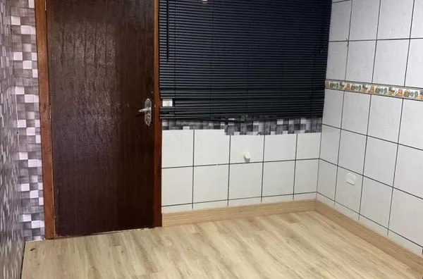 Sobrado para venda, 3 quarto(s),  Centro, Sao Pedro Do Ivai - Foto 4