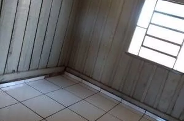 Casa para venda, 2 quarto(s),  Jardim Della Rosa, Sao Pedro Do Ivai - Foto 4