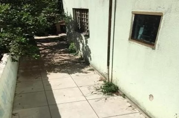 Casa para aluguel, 3 quarto(s),  Centro, Sao Pedro Do Ivai