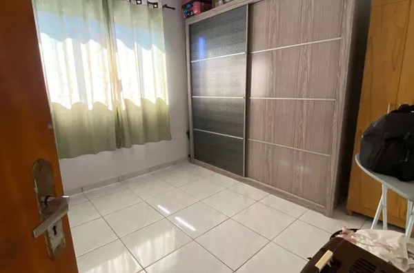 Casa para venda, 2 quarto(s),  Jardim Juju, Sao Pedro Do Ivai - Foto 5