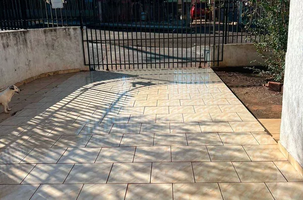 Casa para venda, 4 quarto(s),  Conjunto Celso Carlos, Sao João Do Ivai