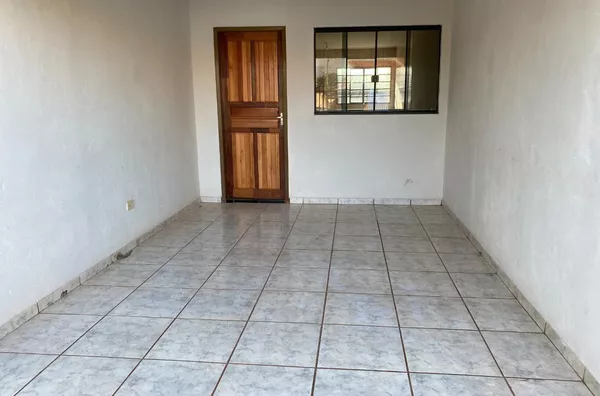 Casa para aluguel, Conjunto Santa Rita 2, Sao Pedro Do Ivai - Foto 3