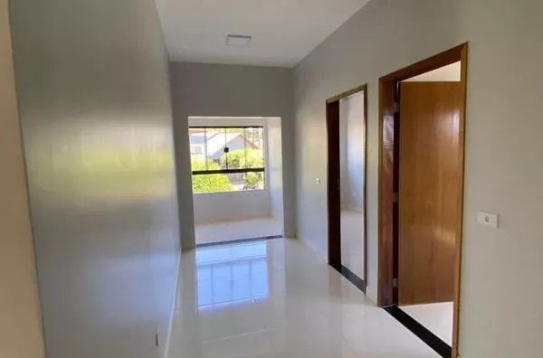 Kitinete / conjugados para aluguel,  Jardim Juju, Sao Pedro Do Ivai - Foto 5