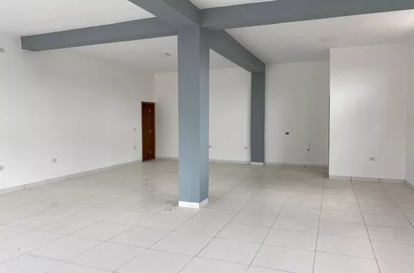Sala comercial para aluguel,  Jardim Juju, Sao Pedro Do Ivai - Foto 5