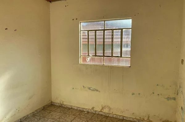 Casa para aluguel, 3 quarto(s),  Jardim Juju, Sao Pedro Do Ivai
