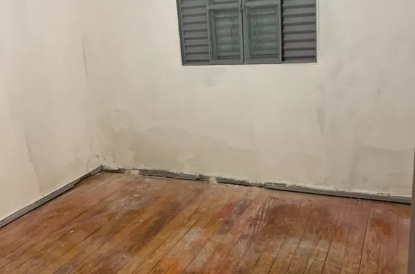 Kitinete / conjugados para aluguel,  , Sao Pedro Do Ivai