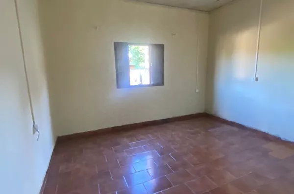 Casa para aluguel,  Centro, Sao Pedro Do Ivai - Foto 3