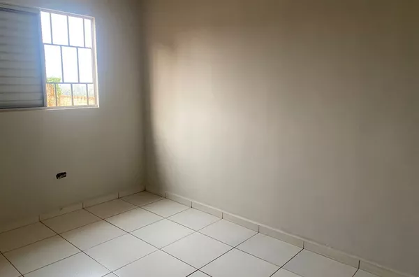 Casa para aluguel, 2 quarto(s),  Conjunto Vitória Régia, Sao Pedro Do Ivai - Foto 5