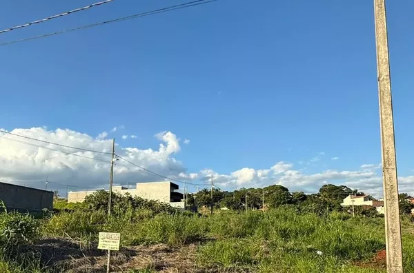 Terreno para ,  - Selecione - Bairro, Sao Pedro Do Ivai - Foto 2