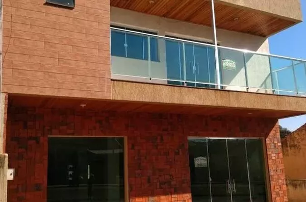 Sala comercial para aluguel,  Jardim Juju, Sao Pedro Do Ivai - Foto 3