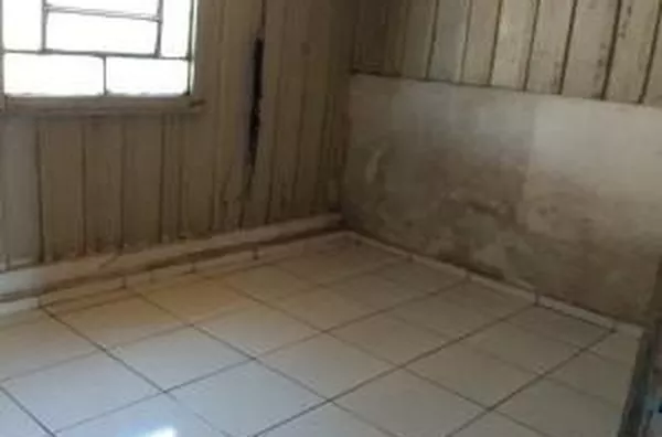 Casa para venda, 2 quarto(s),  Jardim Della Rosa, Sao Pedro Do Ivai - Foto 3