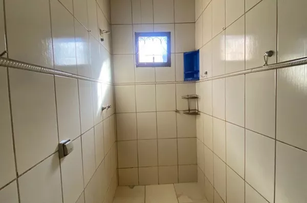 Casa para aluguel,  Centro, Sao Pedro Do Ivai - Foto 6