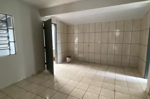 Casa para aluguel,  - Selecione - Bairro, Sao Pedro Do Ivai - Foto 4