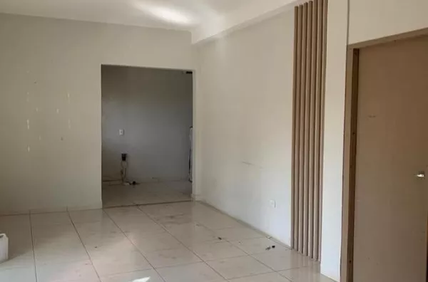 Sala comercial térrea para aluguel,  Centro, Sao Pedro Do Ivai - Foto 3