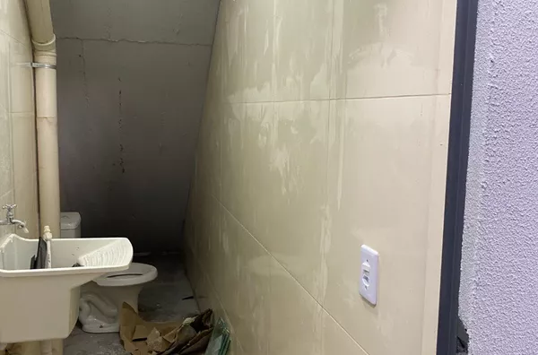 Casa para aluguel,  Jardim Juju, Sao Pedro Do Ivai - Foto 4