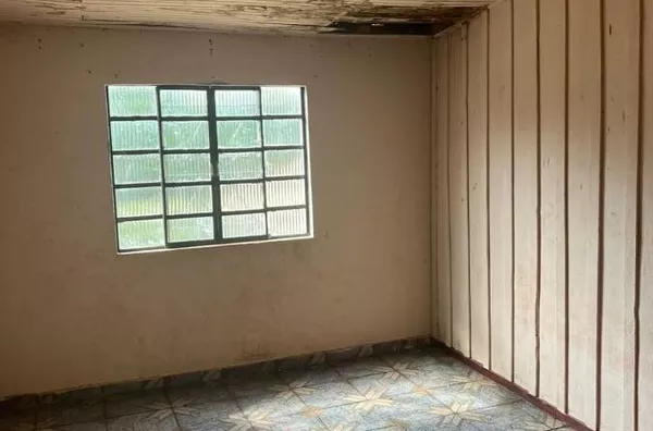 Casa para venda, 3 quarto(s),  Centro, Sao Pedro Do Ivai - Foto 6