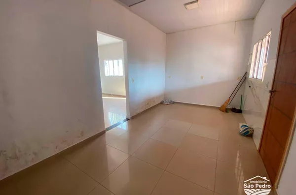 Casa para venda, 1 quarto(s),  Centro, Sao Pedro Do Ivai - Foto 4