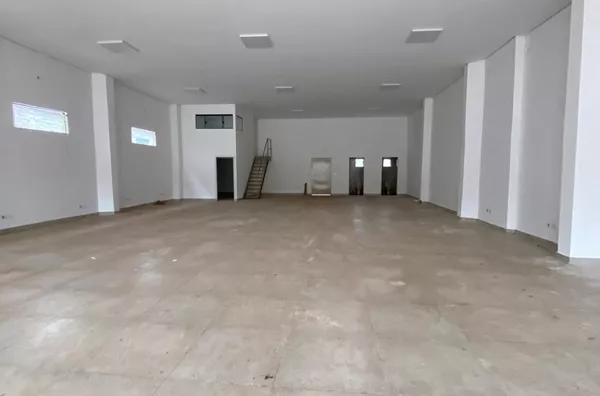 Sala comercial para aluguel,  Centro, Sao Pedro Do Ivai