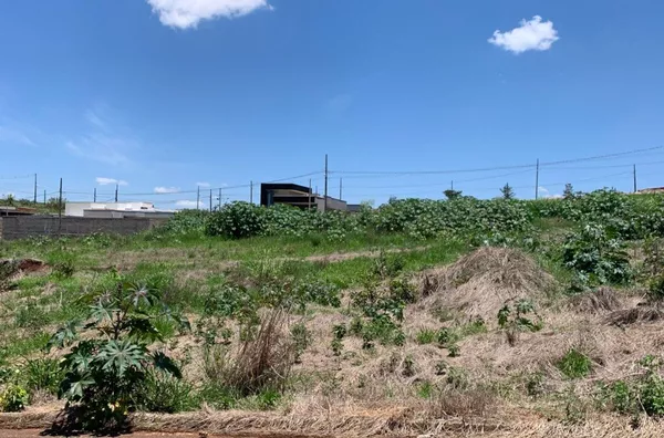 Terreno para venda,  - Selecione - Bairro, Sao Pedro Do Ivai