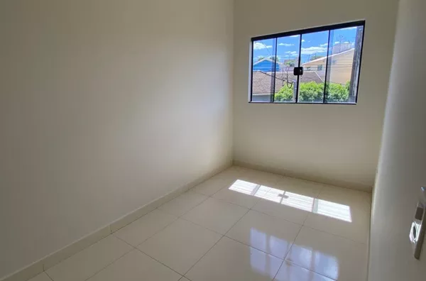 Apartamento para aluguel,  Jardim Juju, Sao Pedro Do Ivai - Foto 4