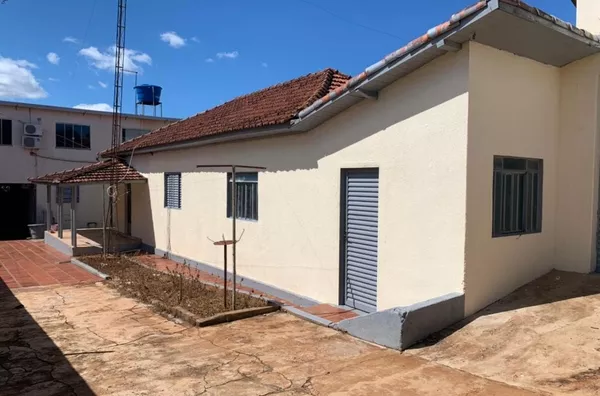 Kitinete / conjugados para aluguel,  , Sao Pedro Do Ivai