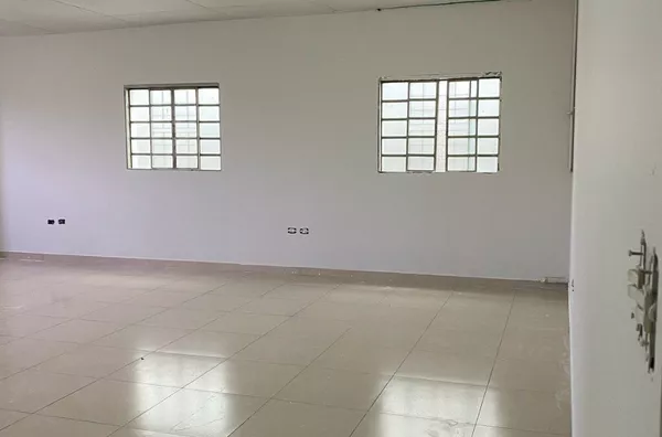 Sala comercial em andar para ,  Centro, Sao Pedro Do Ivai - Foto 2